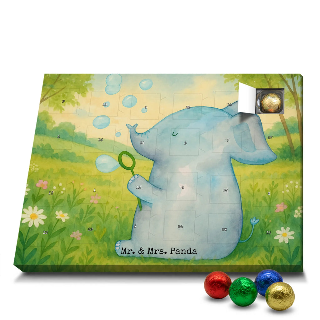 Adventskalender Elefant Seifenblasen Design schoko weihnachtskalender, Adventskalender, adventskalender mit pralinen, pralinen adventskalender, kalender schokolade, süßigkeiten kalender, schoko kalender, adventskalender mit schokolade, adventskalender mit süßigkeiten, advent kalender, süßigkeiten adventskalender, schokolade adventskalender, Schoko Adventskalender, schokoladenkalender, Schokoladen Adventskalender, schokokalender, Weihnachtskalender, Adventskalender Schokolade, weihnachtskalender schoko, Weihnachtskalender Schokolade, adventskalender süßigkeiten, schokoladen kalender, adventskalender pralinen, Lustige Sprüche, Tiermotive, Tiere, Gute Laune, Gefühl. Daheim, Heimat, Liebe, Elefant, Rüsseltier, Liebesspruch, Dickhäuter, Elefanten, Seifenblasen, Liebesbeweis