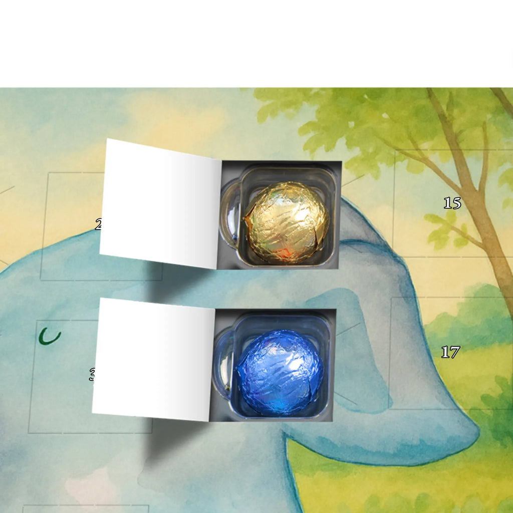 Adventskalender Elefant Seifenblasen Design schoko weihnachtskalender, Adventskalender, adventskalender mit pralinen, pralinen adventskalender, kalender schokolade, süßigkeiten kalender, schoko kalender, adventskalender mit schokolade, adventskalender mit süßigkeiten, advent kalender, süßigkeiten adventskalender, schokolade adventskalender, Schoko Adventskalender, schokoladenkalender, Schokoladen Adventskalender, schokokalender, Weihnachtskalender, Adventskalender Schokolade, weihnachtskalender schoko, Weihnachtskalender Schokolade, adventskalender süßigkeiten, schokoladen kalender, adventskalender pralinen, Lustige Sprüche, Tiermotive, Tiere, Gute Laune, Gefühl. Daheim, Heimat, Liebe, Elefant, Rüsseltier, Liebesspruch, Dickhäuter, Elefanten, Seifenblasen, Liebesbeweis