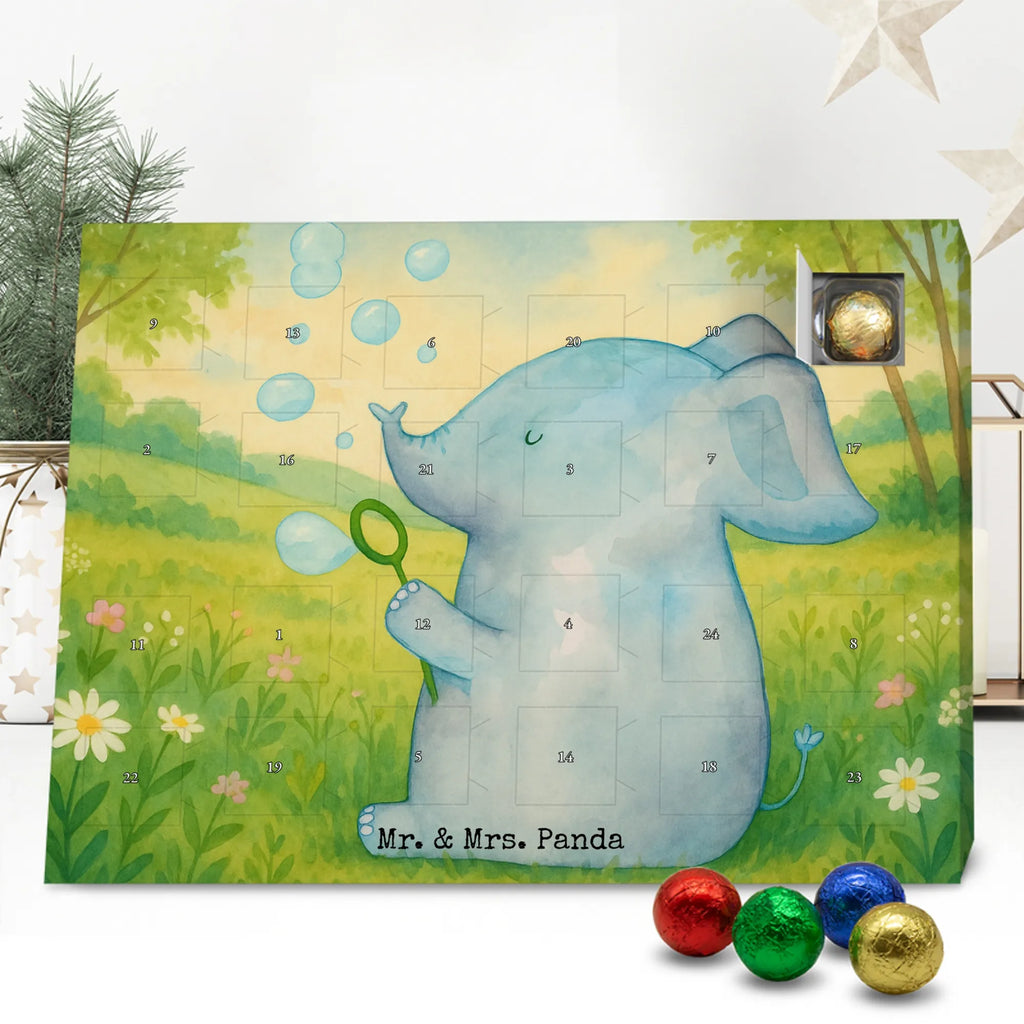 Adventskalender Elefant Seifenblasen Design schoko weihnachtskalender, Adventskalender, adventskalender mit pralinen, pralinen adventskalender, kalender schokolade, süßigkeiten kalender, schoko kalender, adventskalender mit schokolade, adventskalender mit süßigkeiten, advent kalender, süßigkeiten adventskalender, schokolade adventskalender, Schoko Adventskalender, schokoladenkalender, Schokoladen Adventskalender, schokokalender, Weihnachtskalender, Adventskalender Schokolade, weihnachtskalender schoko, Weihnachtskalender Schokolade, adventskalender süßigkeiten, schokoladen kalender, adventskalender pralinen, Lustige Sprüche, Tiermotive, Tiere, Gute Laune, Gefühl. Daheim, Heimat, Liebe, Elefant, Rüsseltier, Liebesspruch, Dickhäuter, Elefanten, Seifenblasen, Liebesbeweis
