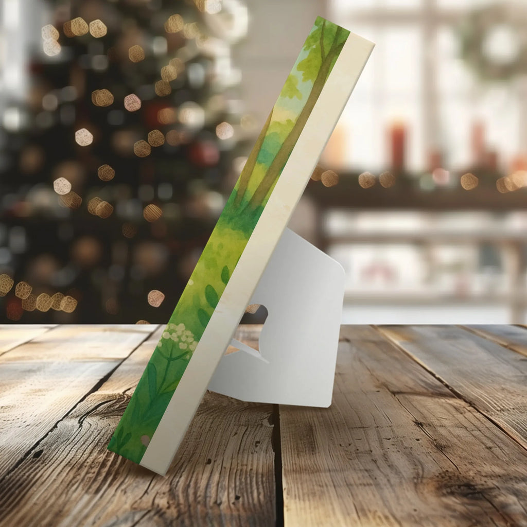 Adventskalender Elefant Seifenblasen Design schoko weihnachtskalender, Adventskalender, adventskalender mit pralinen, pralinen adventskalender, kalender schokolade, süßigkeiten kalender, schoko kalender, adventskalender mit schokolade, adventskalender mit süßigkeiten, advent kalender, süßigkeiten adventskalender, schokolade adventskalender, Schoko Adventskalender, schokoladenkalender, Schokoladen Adventskalender, schokokalender, Weihnachtskalender, Adventskalender Schokolade, weihnachtskalender schoko, Weihnachtskalender Schokolade, adventskalender süßigkeiten, schokoladen kalender, adventskalender pralinen, Lustige Sprüche, Tiermotive, Tiere, Gute Laune, Gefühl. Daheim, Heimat, Liebe, Elefant, Rüsseltier, Liebesspruch, Dickhäuter, Elefanten, Seifenblasen, Liebesbeweis