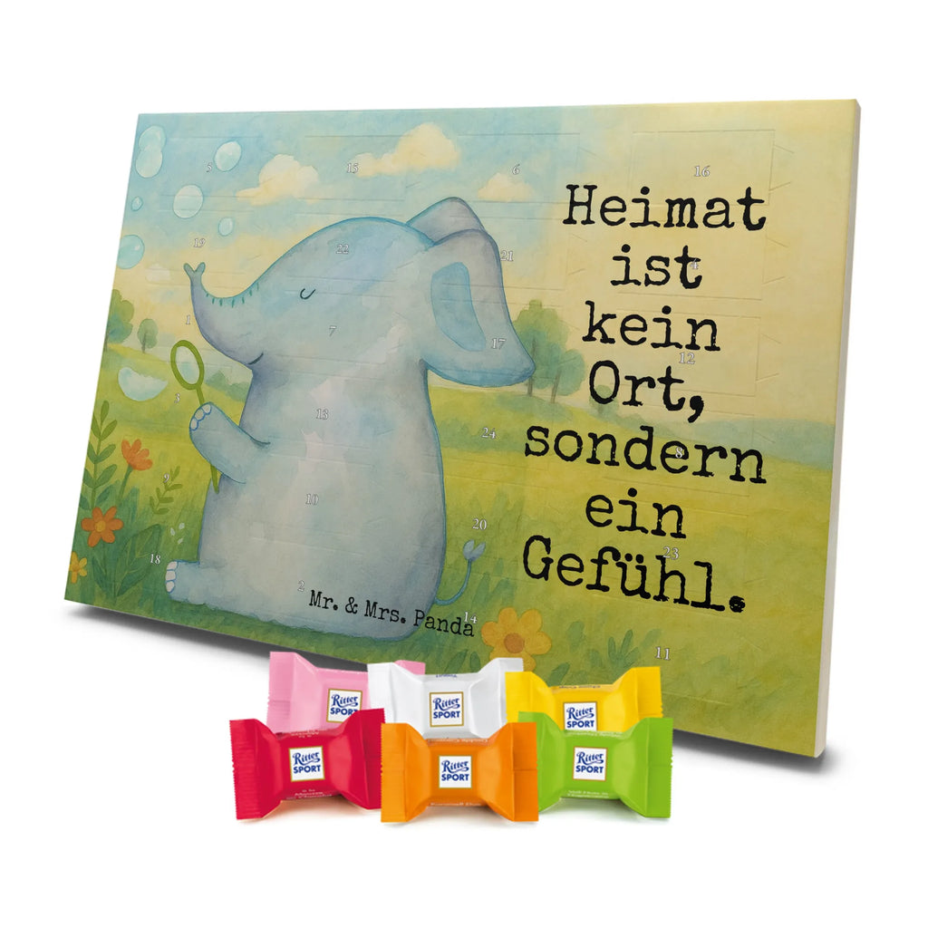 Adventskalender Elefant Seifenblasen Design schoko weihnachtskalender, Adventskalender, adventskalender mit pralinen, pralinen adventskalender, kalender schokolade, süßigkeiten kalender, schoko kalender, adventskalender mit schokolade, adventskalender mit süßigkeiten, advent kalender, süßigkeiten adventskalender, schokolade adventskalender, Schoko Adventskalender, schokoladenkalender, Schokoladen Adventskalender, schokokalender, Weihnachtskalender, Adventskalender Schokolade, weihnachtskalender schoko, Weihnachtskalender Schokolade, adventskalender süßigkeiten, schokoladen kalender, adventskalender pralinen, Lustige Sprüche, Tiermotive, Tiere, Gute Laune, Gefühl. Daheim, Heimat, Liebe, Elefant, Rüsseltier, Liebesspruch, Dickhäuter, Elefanten, Seifenblasen, Liebesbeweis