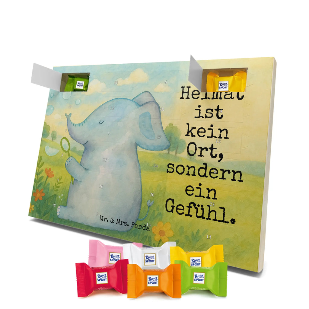 Adventskalender Elefant Seifenblasen Design schoko weihnachtskalender, Adventskalender, adventskalender mit pralinen, pralinen adventskalender, kalender schokolade, süßigkeiten kalender, schoko kalender, adventskalender mit schokolade, adventskalender mit süßigkeiten, advent kalender, süßigkeiten adventskalender, schokolade adventskalender, Schoko Adventskalender, schokoladenkalender, Schokoladen Adventskalender, schokokalender, Weihnachtskalender, Adventskalender Schokolade, weihnachtskalender schoko, Weihnachtskalender Schokolade, adventskalender süßigkeiten, schokoladen kalender, adventskalender pralinen, Lustige Sprüche, Tiermotive, Tiere, Gute Laune, Gefühl. Daheim, Heimat, Liebe, Elefant, Rüsseltier, Liebesspruch, Dickhäuter, Elefanten, Seifenblasen, Liebesbeweis