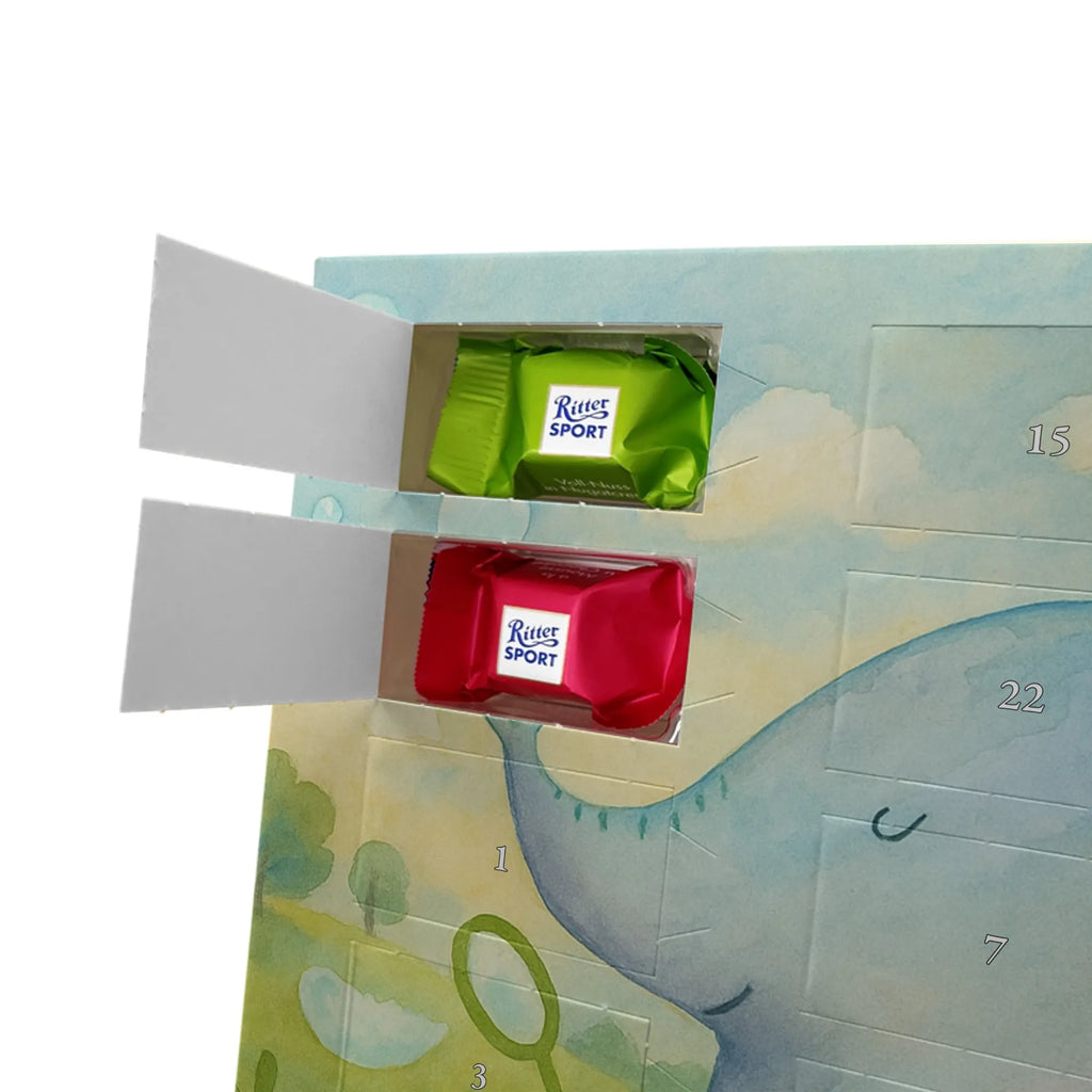 Adventskalender Elefant Seifenblasen Design schoko weihnachtskalender, Adventskalender, adventskalender mit pralinen, pralinen adventskalender, kalender schokolade, süßigkeiten kalender, schoko kalender, adventskalender mit schokolade, adventskalender mit süßigkeiten, advent kalender, süßigkeiten adventskalender, schokolade adventskalender, Schoko Adventskalender, schokoladenkalender, Schokoladen Adventskalender, schokokalender, Weihnachtskalender, Adventskalender Schokolade, weihnachtskalender schoko, Weihnachtskalender Schokolade, adventskalender süßigkeiten, schokoladen kalender, adventskalender pralinen, Lustige Sprüche, Tiermotive, Tiere, Gute Laune, Gefühl. Daheim, Heimat, Liebe, Elefant, Rüsseltier, Liebesspruch, Dickhäuter, Elefanten, Seifenblasen, Liebesbeweis