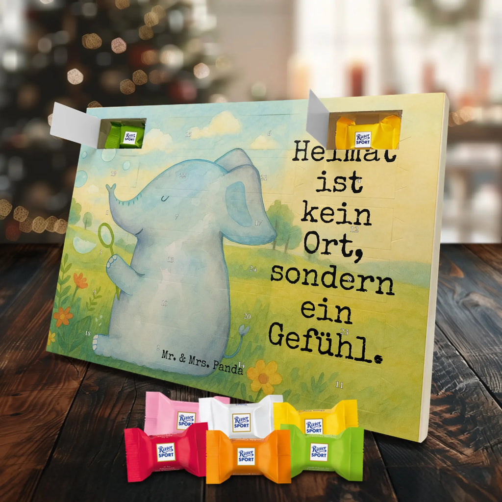 Adventskalender Elefant Seifenblasen Design schoko weihnachtskalender, Adventskalender, adventskalender mit pralinen, pralinen adventskalender, kalender schokolade, süßigkeiten kalender, schoko kalender, adventskalender mit schokolade, adventskalender mit süßigkeiten, advent kalender, süßigkeiten adventskalender, schokolade adventskalender, Schoko Adventskalender, schokoladenkalender, Schokoladen Adventskalender, schokokalender, Weihnachtskalender, Adventskalender Schokolade, weihnachtskalender schoko, Weihnachtskalender Schokolade, adventskalender süßigkeiten, schokoladen kalender, adventskalender pralinen, Lustige Sprüche, Tiermotive, Tiere, Gute Laune, Gefühl. Daheim, Heimat, Liebe, Elefant, Rüsseltier, Liebesspruch, Dickhäuter, Elefanten, Seifenblasen, Liebesbeweis