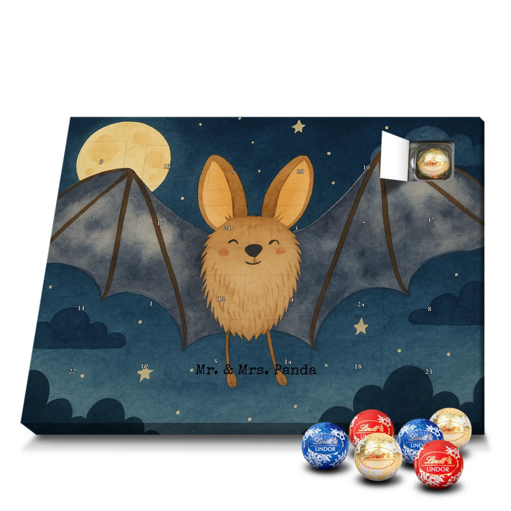  nietoperz skrzydło Design Motywy zwierzęce, dobra energia, zabawne powiedzonka, zwierzęta