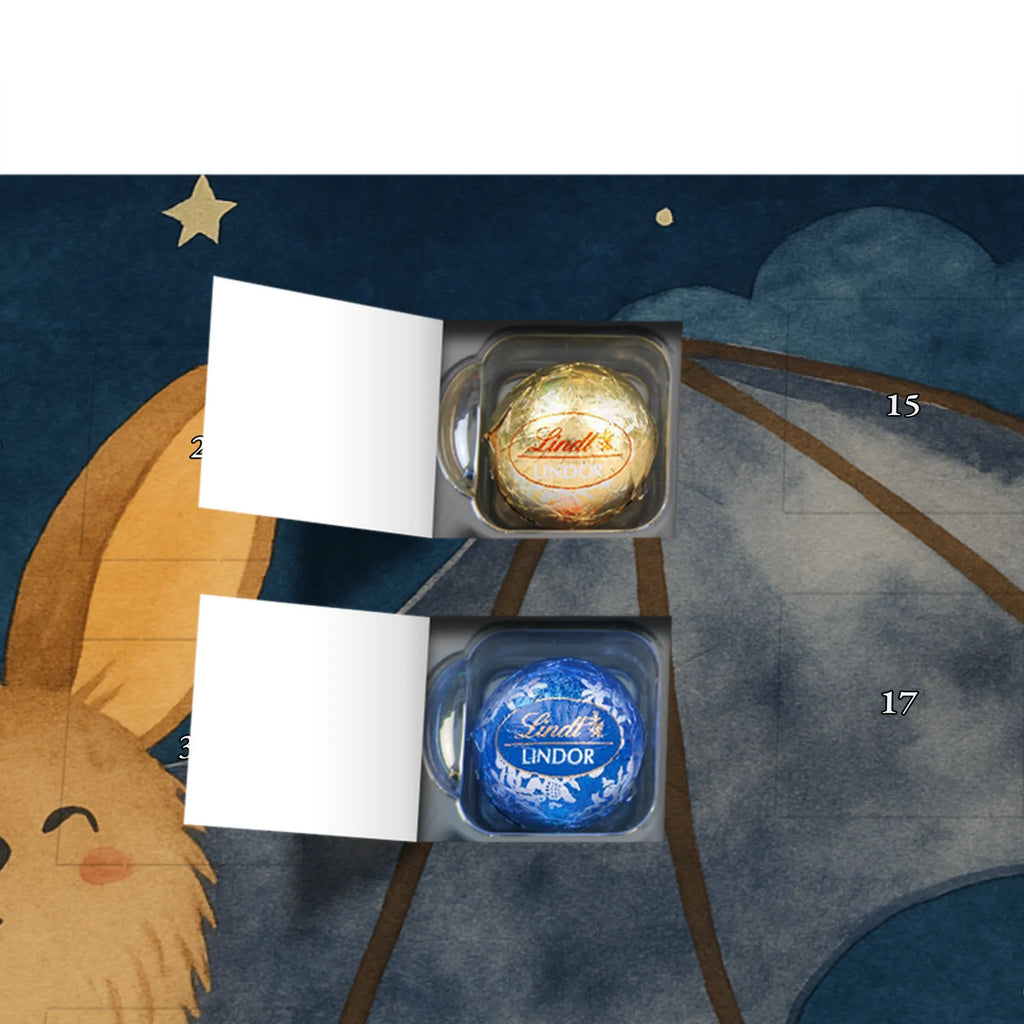  nietoperz skrzydło Design Motywy zwierzęce, dobra energia, zabawne powiedzonka, zwierzęta