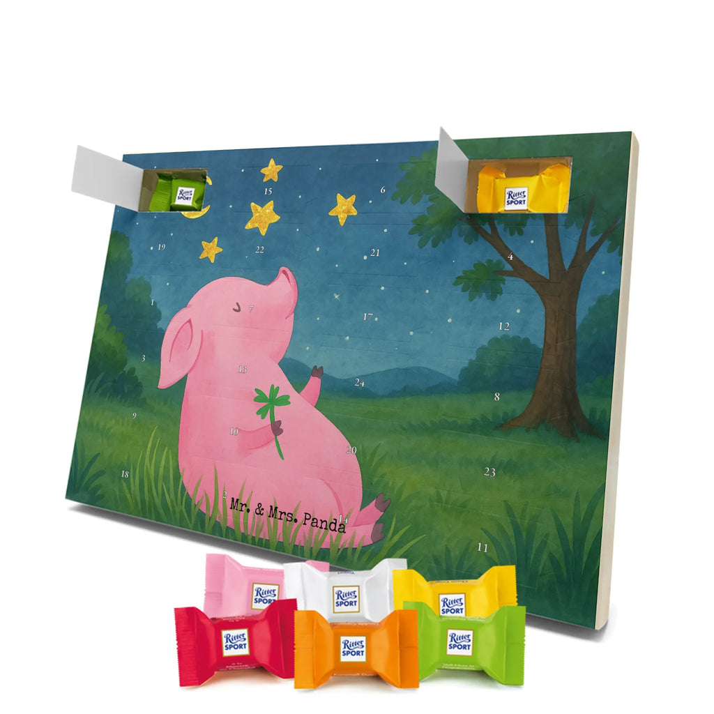 Adventskalender Schwein Glück Design pralinen adventskalender, schokoladenkalender, Adventskalender Schokolade, adventskalender mit schokolade, schokoladen kalender, schoko kalender, schokokalender, weihnachtskalender schoko, süßigkeiten adventskalender, kalender schokolade, adventskalender mit süßigkeiten, schoko weihnachtskalender, adventskalender pralinen, Schokoladen Adventskalender, adventskalender mit pralinen, Weihnachtskalender, adventskalender süßigkeiten, advent kalender, Schoko Adventskalender, Weihnachtskalender Schokolade, Adventskalender, süßigkeiten kalender, schokolade adventskalender, Gute Laune, Lustige Sprüche, Tiere, Tiermotive, Träume, Schweinchen, Sernchen, Schwein, Glücksbringer, Ziele, Motivation, Glücksschwein. Glück, Sterne