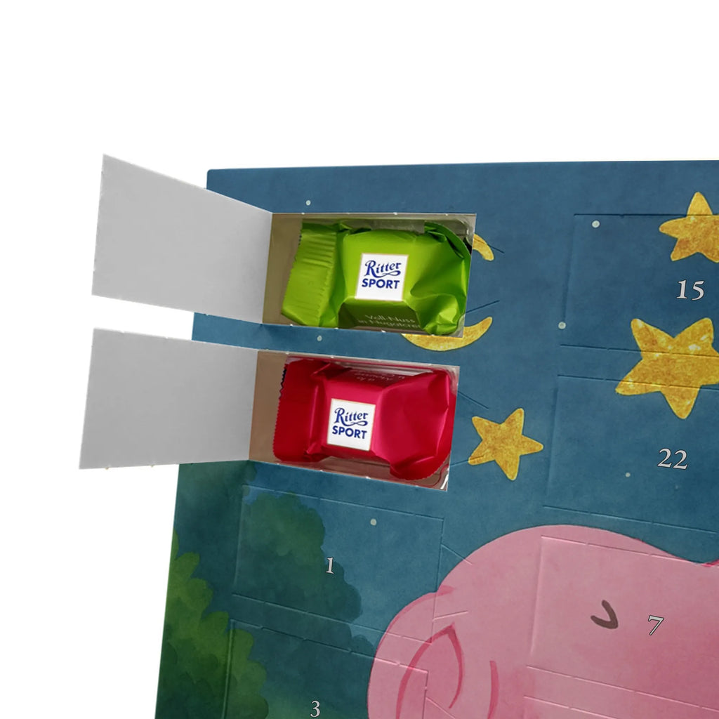 Adventskalender Schwein Glück Design pralinen adventskalender, schokoladenkalender, Adventskalender Schokolade, adventskalender mit schokolade, schokoladen kalender, schoko kalender, schokokalender, weihnachtskalender schoko, süßigkeiten adventskalender, kalender schokolade, adventskalender mit süßigkeiten, schoko weihnachtskalender, adventskalender pralinen, Schokoladen Adventskalender, adventskalender mit pralinen, Weihnachtskalender, adventskalender süßigkeiten, advent kalender, Schoko Adventskalender, Weihnachtskalender Schokolade, Adventskalender, süßigkeiten kalender, schokolade adventskalender, Gute Laune, Lustige Sprüche, Tiere, Tiermotive, Träume, Schweinchen, Sernchen, Schwein, Glücksbringer, Ziele, Motivation, Glücksschwein. Glück, Sterne