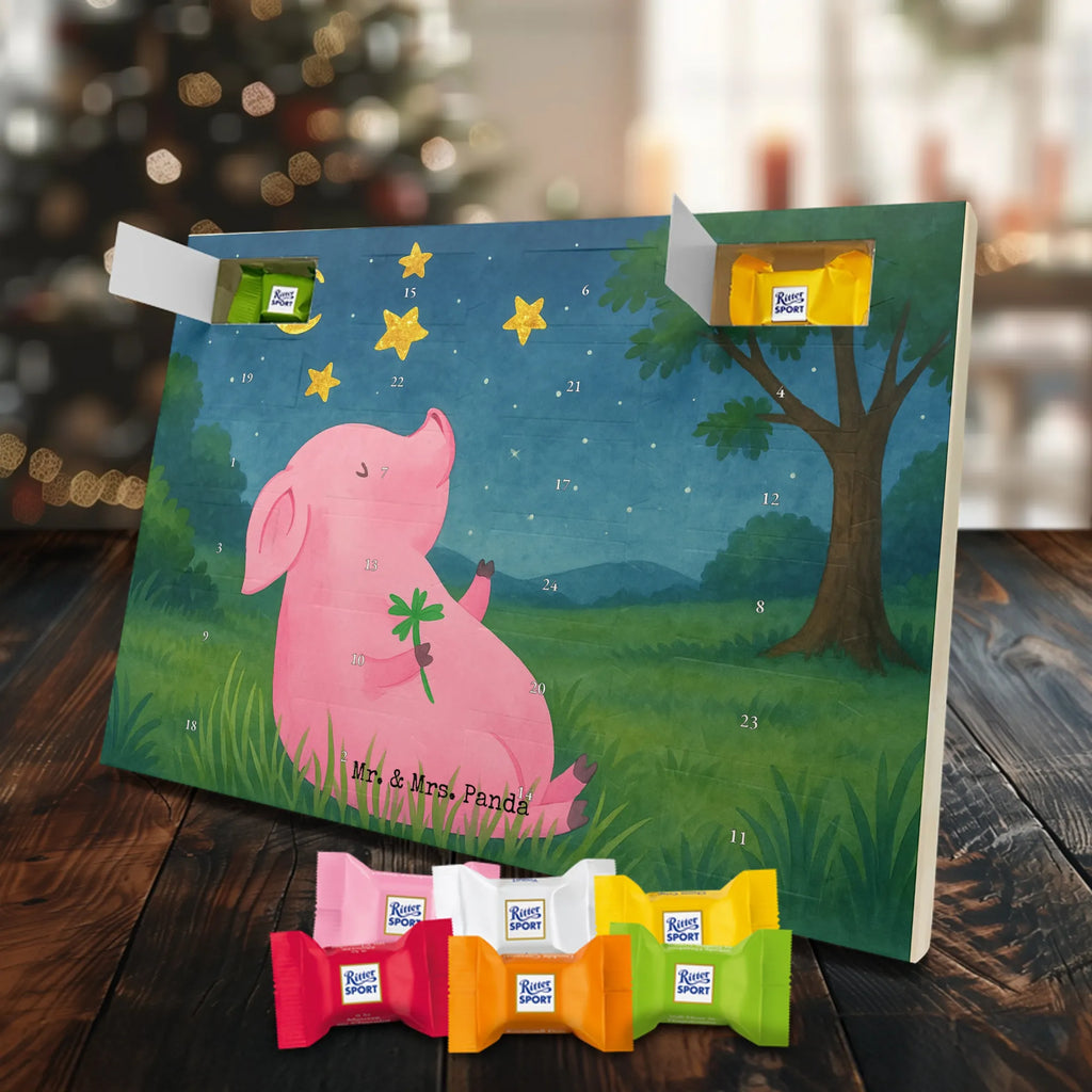 Adventskalender Schwein Glück Design pralinen adventskalender, schokoladenkalender, Adventskalender Schokolade, adventskalender mit schokolade, schokoladen kalender, schoko kalender, schokokalender, weihnachtskalender schoko, süßigkeiten adventskalender, kalender schokolade, adventskalender mit süßigkeiten, schoko weihnachtskalender, adventskalender pralinen, Schokoladen Adventskalender, adventskalender mit pralinen, Weihnachtskalender, adventskalender süßigkeiten, advent kalender, Schoko Adventskalender, Weihnachtskalender Schokolade, Adventskalender, süßigkeiten kalender, schokolade adventskalender, Gute Laune, Lustige Sprüche, Tiere, Tiermotive, Träume, Schweinchen, Sernchen, Schwein, Glücksbringer, Ziele, Motivation, Glücksschwein. Glück, Sterne