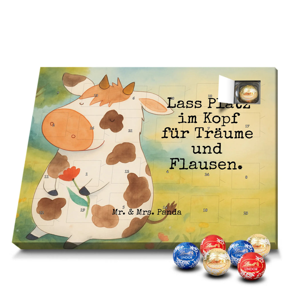 Chocolate advent calendar Cow Design farm, farm animals, animals, dairy cow, nonsense, yard, cows, magic, saying, cow