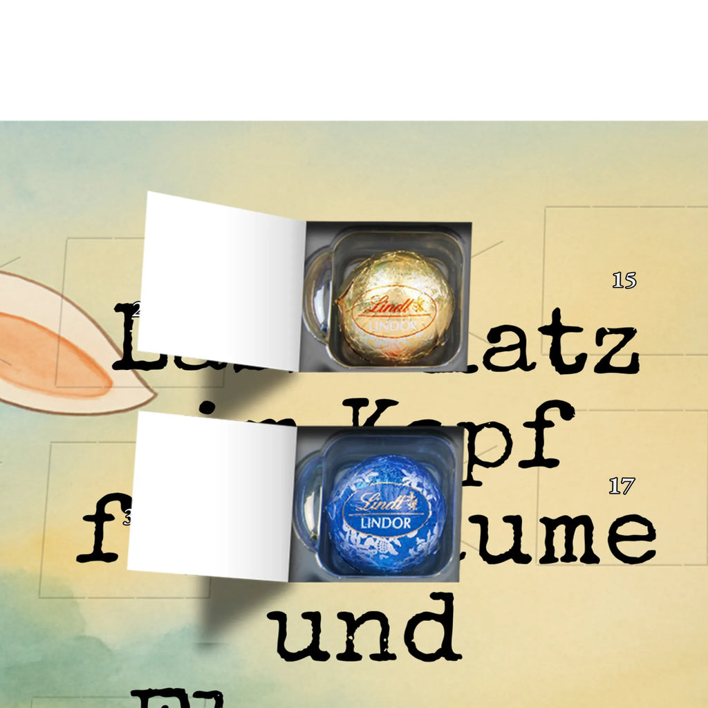 Chocolate advent calendar Cow Design farm, farm animals, animals, dairy cow, nonsense, yard, cows, magic, saying, cow