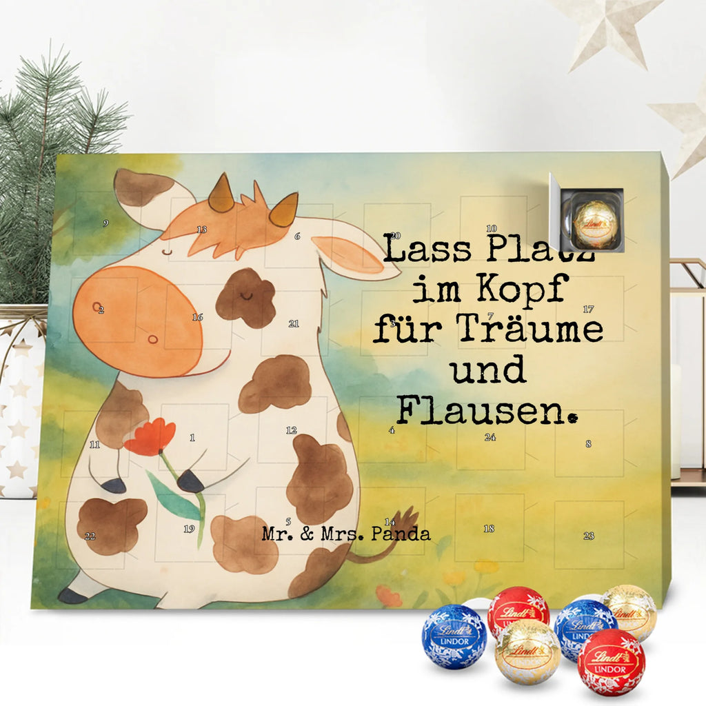 Chocolate advent calendar Cow Design farm, farm animals, animals, dairy cow, nonsense, yard, cows, magic, saying, cow