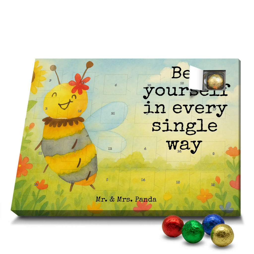 Adventskalender Biene Blume Design adventskalender pralinen, kalender schokolade, adventskalender mit süßigkeiten, adventskalender mit pralinen, schokoladen kalender, Weihnachtskalender Schokolade, adventskalender süßigkeiten, Schokoladen Adventskalender, schokolade adventskalender, adventskalender mit schokolade, Adventskalender, schoko kalender, schoko weihnachtskalender, schokokalender, süßigkeiten kalender, advent kalender, Weihnachtskalender, Schoko Adventskalender, süßigkeiten adventskalender, weihnachtskalender schoko, Adventskalender Schokolade, pralinen adventskalender, schokoladenkalender, Hummel, Wespe, Biene