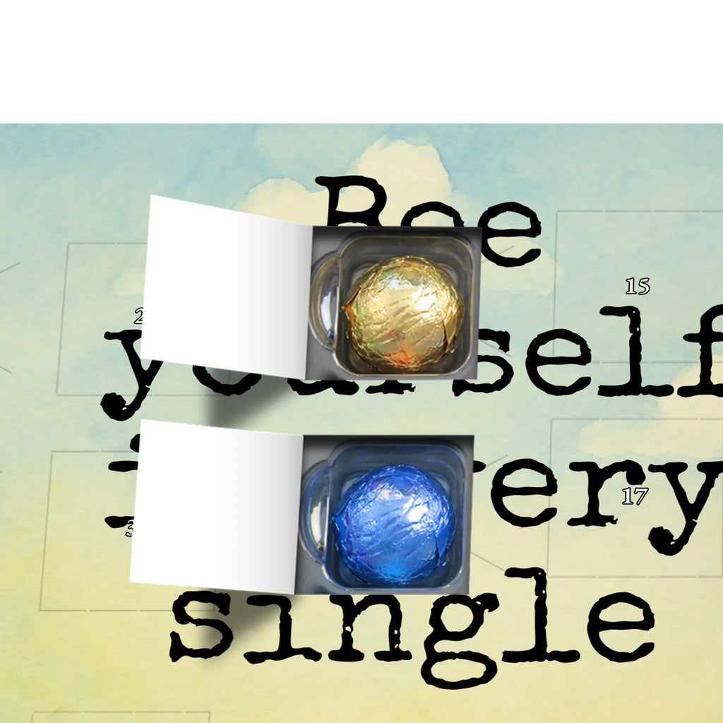 Adventskalender Biene Blume Design adventskalender pralinen, kalender schokolade, adventskalender mit süßigkeiten, adventskalender mit pralinen, schokoladen kalender, Weihnachtskalender Schokolade, adventskalender süßigkeiten, Schokoladen Adventskalender, schokolade adventskalender, adventskalender mit schokolade, Adventskalender, schoko kalender, schoko weihnachtskalender, schokokalender, süßigkeiten kalender, advent kalender, Weihnachtskalender, Schoko Adventskalender, süßigkeiten adventskalender, weihnachtskalender schoko, Adventskalender Schokolade, pralinen adventskalender, schokoladenkalender, Hummel, Wespe, Biene