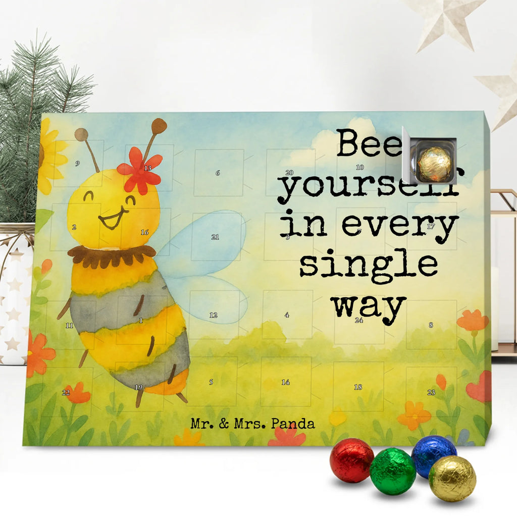 Adventskalender Biene Blume Design adventskalender pralinen, kalender schokolade, adventskalender mit süßigkeiten, adventskalender mit pralinen, schokoladen kalender, Weihnachtskalender Schokolade, adventskalender süßigkeiten, Schokoladen Adventskalender, schokolade adventskalender, adventskalender mit schokolade, Adventskalender, schoko kalender, schoko weihnachtskalender, schokokalender, süßigkeiten kalender, advent kalender, Weihnachtskalender, Schoko Adventskalender, süßigkeiten adventskalender, weihnachtskalender schoko, Adventskalender Schokolade, pralinen adventskalender, schokoladenkalender, Hummel, Wespe, Biene