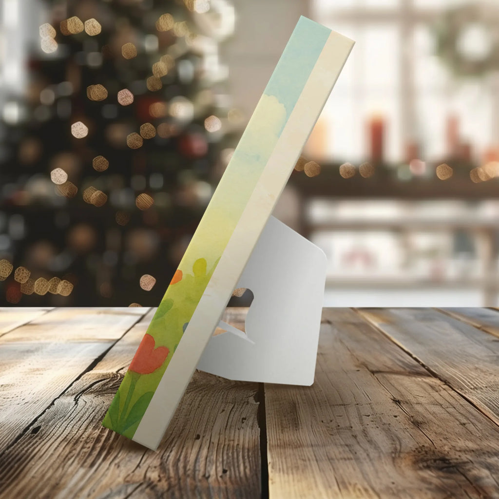 Adventskalender Biene Blume Design adventskalender pralinen, kalender schokolade, adventskalender mit süßigkeiten, adventskalender mit pralinen, schokoladen kalender, Weihnachtskalender Schokolade, adventskalender süßigkeiten, Schokoladen Adventskalender, schokolade adventskalender, adventskalender mit schokolade, Adventskalender, schoko kalender, schoko weihnachtskalender, schokokalender, süßigkeiten kalender, advent kalender, Weihnachtskalender, Schoko Adventskalender, süßigkeiten adventskalender, weihnachtskalender schoko, Adventskalender Schokolade, pralinen adventskalender, schokoladenkalender, Hummel, Wespe, Biene