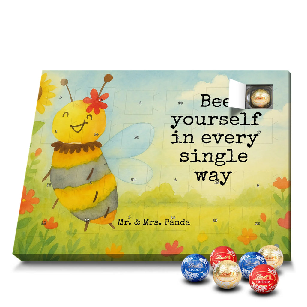 Adventskalender Biene Blume Design adventskalender pralinen, kalender schokolade, adventskalender mit süßigkeiten, adventskalender mit pralinen, schokoladen kalender, Weihnachtskalender Schokolade, adventskalender süßigkeiten, Schokoladen Adventskalender, schokolade adventskalender, adventskalender mit schokolade, Adventskalender, schoko kalender, schoko weihnachtskalender, schokokalender, süßigkeiten kalender, advent kalender, Weihnachtskalender, Schoko Adventskalender, süßigkeiten adventskalender, weihnachtskalender schoko, Adventskalender Schokolade, pralinen adventskalender, schokoladenkalender, Hummel, Wespe, Biene