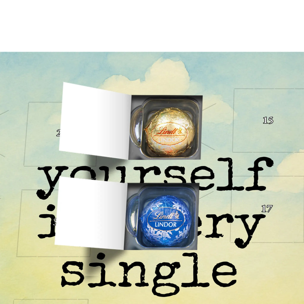 Adventskalender Biene Blume Design adventskalender pralinen, kalender schokolade, adventskalender mit süßigkeiten, adventskalender mit pralinen, schokoladen kalender, Weihnachtskalender Schokolade, adventskalender süßigkeiten, Schokoladen Adventskalender, schokolade adventskalender, adventskalender mit schokolade, Adventskalender, schoko kalender, schoko weihnachtskalender, schokokalender, süßigkeiten kalender, advent kalender, Weihnachtskalender, Schoko Adventskalender, süßigkeiten adventskalender, weihnachtskalender schoko, Adventskalender Schokolade, pralinen adventskalender, schokoladenkalender, Hummel, Wespe, Biene