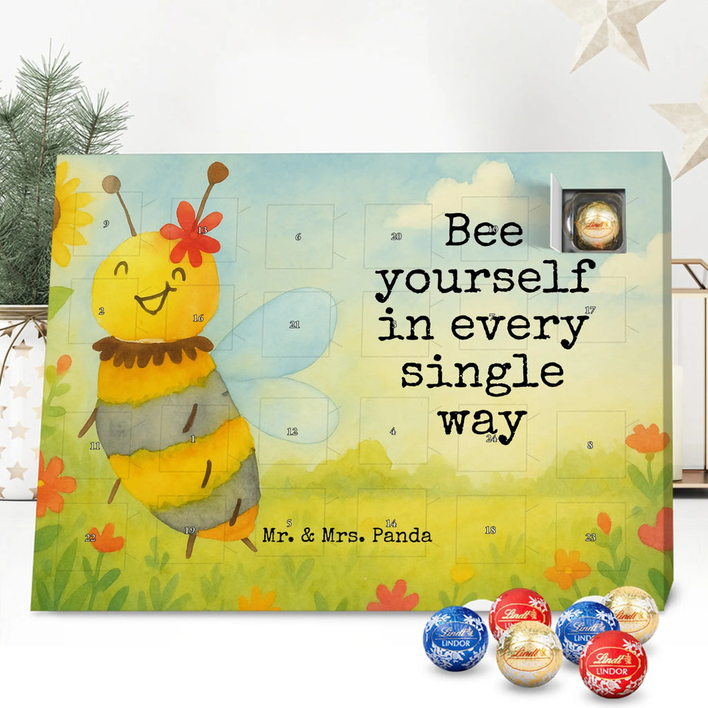 Adventskalender Biene Blume Design adventskalender pralinen, kalender schokolade, adventskalender mit süßigkeiten, adventskalender mit pralinen, schokoladen kalender, Weihnachtskalender Schokolade, adventskalender süßigkeiten, Schokoladen Adventskalender, schokolade adventskalender, adventskalender mit schokolade, Adventskalender, schoko kalender, schoko weihnachtskalender, schokokalender, süßigkeiten kalender, advent kalender, Weihnachtskalender, Schoko Adventskalender, süßigkeiten adventskalender, weihnachtskalender schoko, Adventskalender Schokolade, pralinen adventskalender, schokoladenkalender, Hummel, Wespe, Biene