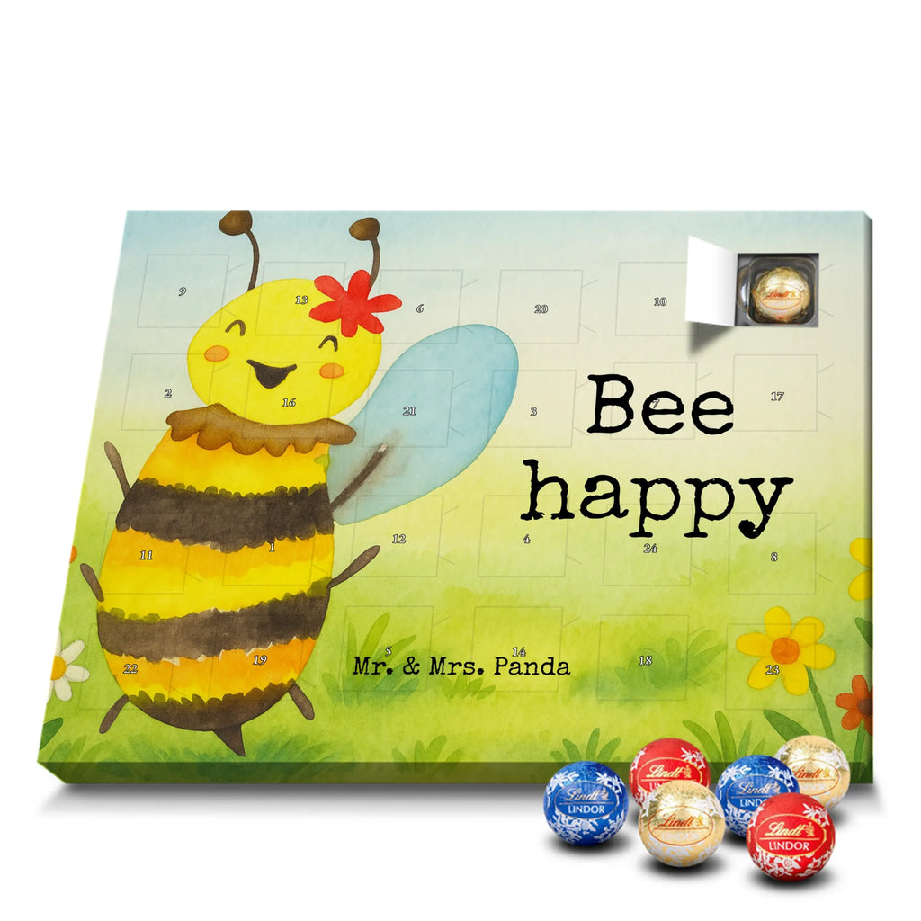  pszczoła Szczęśliwy Design Biedronka, Os, Trzmiel