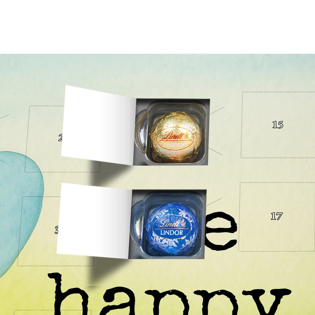  pszczoła Szczęśliwy Design Biedronka, Os, Trzmiel