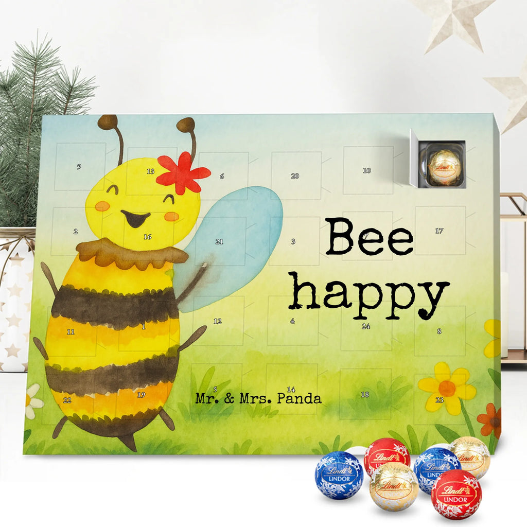  pszczoła Szczęśliwy Design Biedronka, Os, Trzmiel