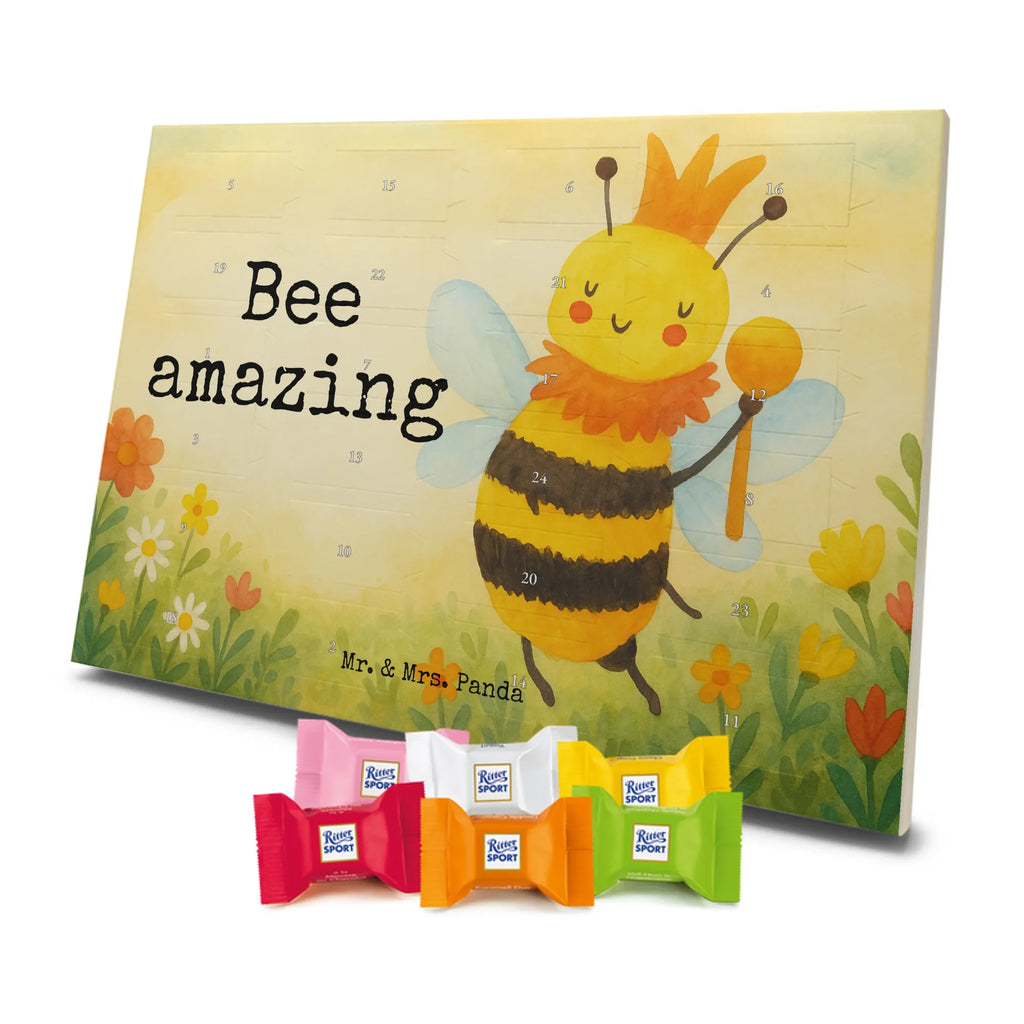 Adventskalender Design Biene König Design Weihnachtskalender, süßigkeiten kalender, schokolade adventskalender, Schokoladen Adventskalender, Weihnachtskalender Schokolade, schokoladen kalender, advent kalender, adventskalender mit schokolade, süßigkeiten adventskalender, pralinen adventskalender, Adventskalender Schokolade, schokoladenkalender, schoko kalender, kalender schokolade, schoko weihnachtskalender, adventskalender mit pralinen, weihnachtskalender schoko, adventskalender süßigkeiten, Adventskalender, schokokalender, adventskalender mit süßigkeiten, adventskalender pralinen, Schoko Adventskalender, Wespe, Biene, Hummel