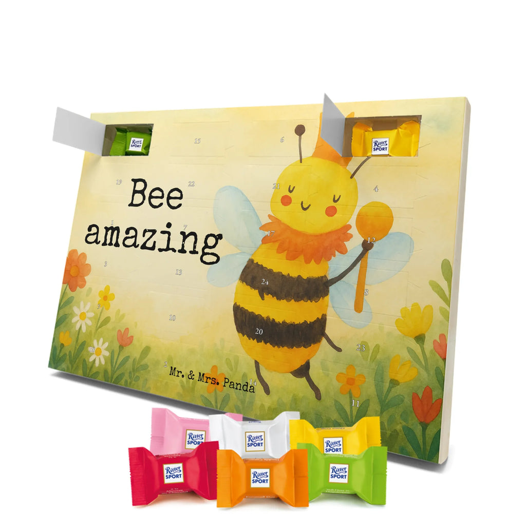 Adventskalender Design Biene König Design Weihnachtskalender, süßigkeiten kalender, schokolade adventskalender, Schokoladen Adventskalender, Weihnachtskalender Schokolade, schokoladen kalender, advent kalender, adventskalender mit schokolade, süßigkeiten adventskalender, pralinen adventskalender, Adventskalender Schokolade, schokoladenkalender, schoko kalender, kalender schokolade, schoko weihnachtskalender, adventskalender mit pralinen, weihnachtskalender schoko, adventskalender süßigkeiten, Adventskalender, schokokalender, adventskalender mit süßigkeiten, adventskalender pralinen, Schoko Adventskalender, Wespe, Biene, Hummel