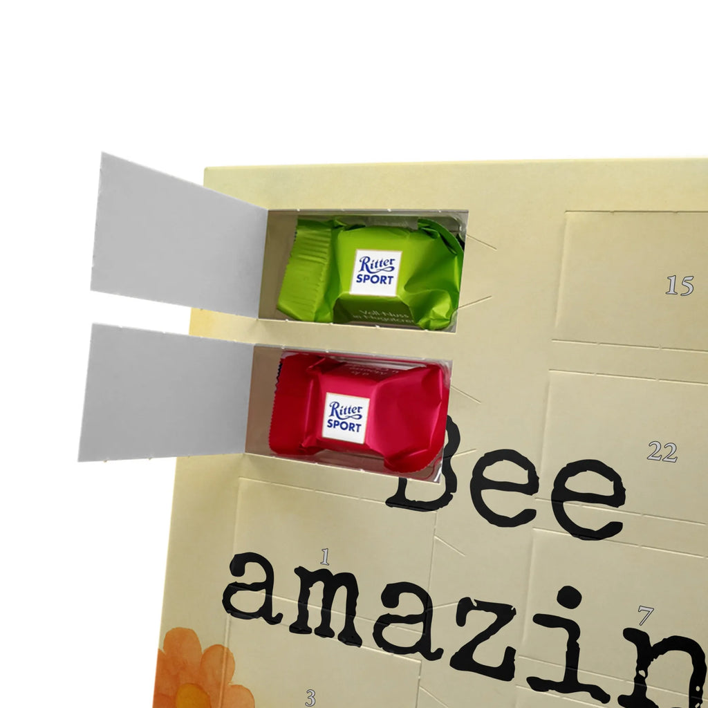 Adventskalender Design Biene König Design Weihnachtskalender, süßigkeiten kalender, schokolade adventskalender, Schokoladen Adventskalender, Weihnachtskalender Schokolade, schokoladen kalender, advent kalender, adventskalender mit schokolade, süßigkeiten adventskalender, pralinen adventskalender, Adventskalender Schokolade, schokoladenkalender, schoko kalender, kalender schokolade, schoko weihnachtskalender, adventskalender mit pralinen, weihnachtskalender schoko, adventskalender süßigkeiten, Adventskalender, schokokalender, adventskalender mit süßigkeiten, adventskalender pralinen, Schoko Adventskalender, Wespe, Biene, Hummel