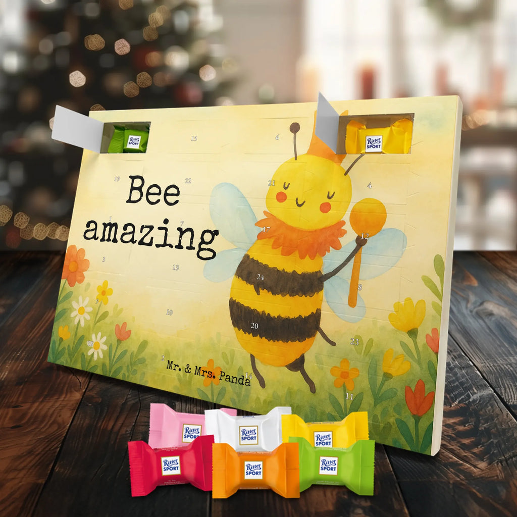 Adventskalender Design Biene König Design Weihnachtskalender, süßigkeiten kalender, schokolade adventskalender, Schokoladen Adventskalender, Weihnachtskalender Schokolade, schokoladen kalender, advent kalender, adventskalender mit schokolade, süßigkeiten adventskalender, pralinen adventskalender, Adventskalender Schokolade, schokoladenkalender, schoko kalender, kalender schokolade, schoko weihnachtskalender, adventskalender mit pralinen, weihnachtskalender schoko, adventskalender süßigkeiten, Adventskalender, schokokalender, adventskalender mit süßigkeiten, adventskalender pralinen, Schoko Adventskalender, Wespe, Biene, Hummel