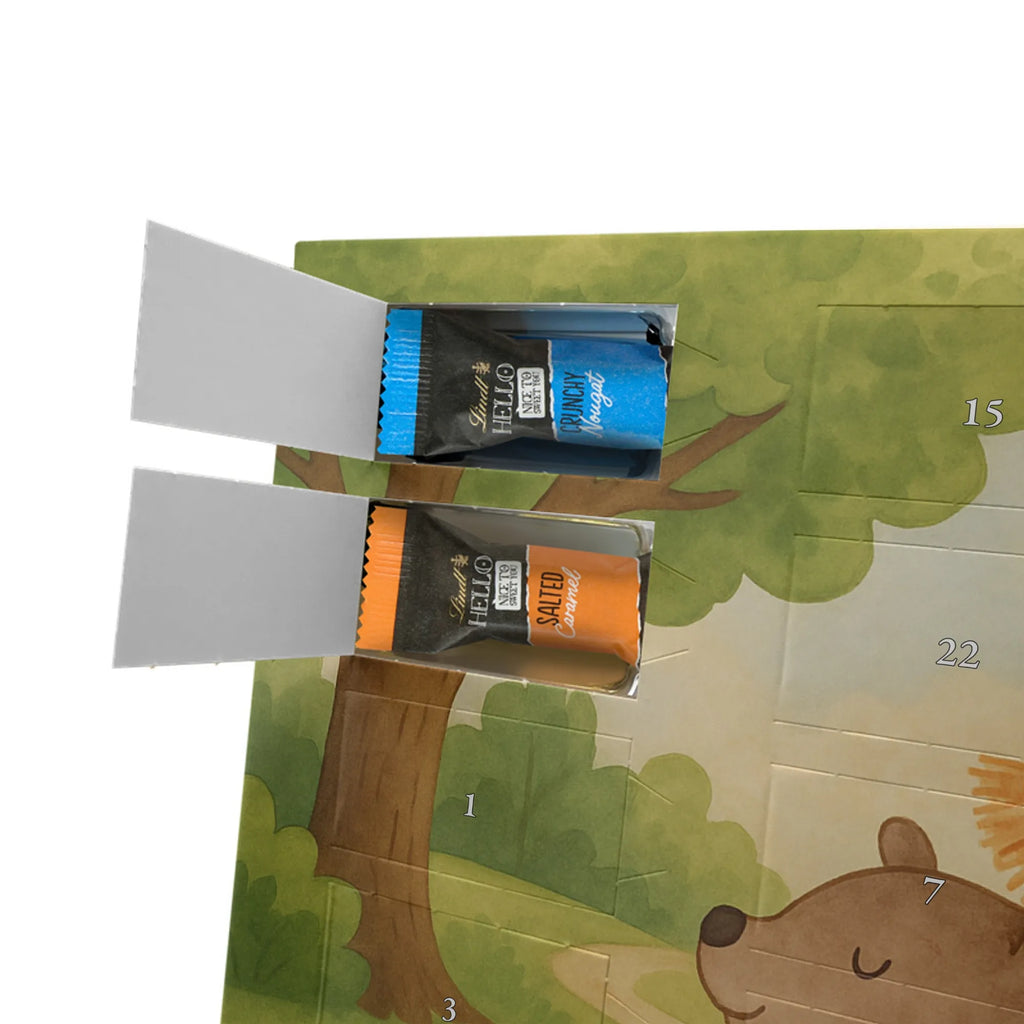 Adventskalender Bär Kind Design schokokalender, Schokoladen Adventskalender, schokoladenkalender, adventskalender mit schokolade, pralinen adventskalender, süßigkeiten adventskalender, Adventskalender, Weihnachtskalender Schokolade, weihnachtskalender schoko, adventskalender pralinen, adventskalender mit pralinen, schoko weihnachtskalender, schokolade adventskalender, adventskalender mit süßigkeiten, schokoladen kalender, advent kalender, Adventskalender Schokolade, Schoko Adventskalender, süßigkeiten kalender, adventskalender süßigkeiten, schoko kalender, kalender schokolade, Weihnachtskalender, Muttertag, Oma, Papa, Mama, Schwester, Familie, Vatertag, Bruder, Opa, Mutter, Geschenk, Mutti