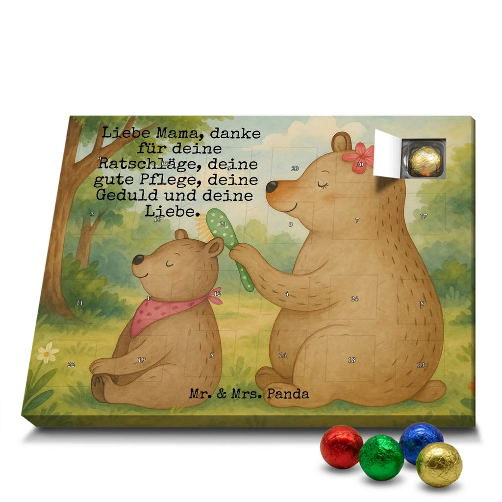 Adventskalender Bär Kind Design schokokalender, Schokoladen Adventskalender, schokoladenkalender, adventskalender mit schokolade, pralinen adventskalender, süßigkeiten adventskalender, Adventskalender, Weihnachtskalender Schokolade, weihnachtskalender schoko, adventskalender pralinen, adventskalender mit pralinen, schoko weihnachtskalender, schokolade adventskalender, adventskalender mit süßigkeiten, schokoladen kalender, advent kalender, Adventskalender Schokolade, Schoko Adventskalender, süßigkeiten kalender, adventskalender süßigkeiten, schoko kalender, kalender schokolade, Weihnachtskalender, Muttertag, Oma, Papa, Mama, Schwester, Familie, Vatertag, Bruder, Opa, Mutter, Geschenk, Mutti