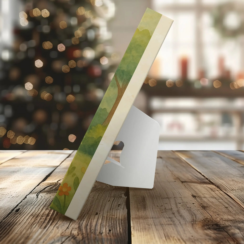 Adventskalender Bär Kind Design schokokalender, Schokoladen Adventskalender, schokoladenkalender, adventskalender mit schokolade, pralinen adventskalender, süßigkeiten adventskalender, Adventskalender, Weihnachtskalender Schokolade, weihnachtskalender schoko, adventskalender pralinen, adventskalender mit pralinen, schoko weihnachtskalender, schokolade adventskalender, adventskalender mit süßigkeiten, schokoladen kalender, advent kalender, Adventskalender Schokolade, Schoko Adventskalender, süßigkeiten kalender, adventskalender süßigkeiten, schoko kalender, kalender schokolade, Weihnachtskalender, Muttertag, Oma, Papa, Mama, Schwester, Familie, Vatertag, Bruder, Opa, Mutter, Geschenk, Mutti