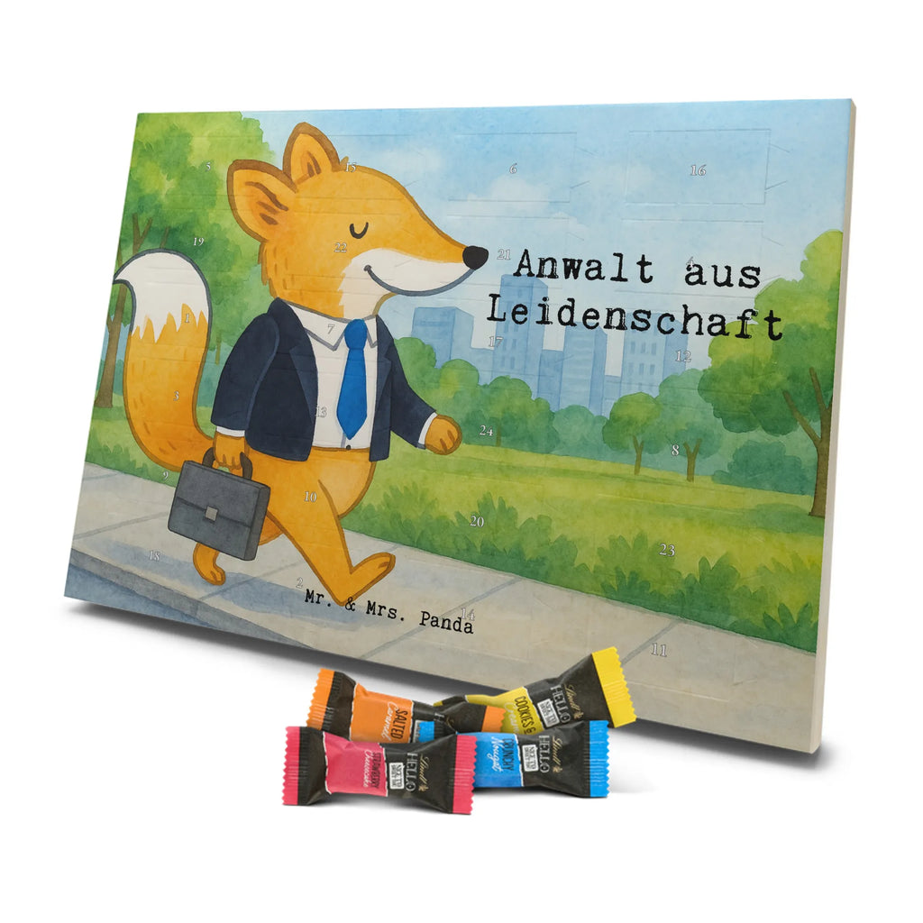  prawnik Pasja Design Współpracownik, Zawód, Kolega, Pożegnanie, Prezent, Dziękuję, Koleżanka, Dziękuję bardzo, Dawać, Emerytura, Jubileusz, Pracownik, Wykształcenie