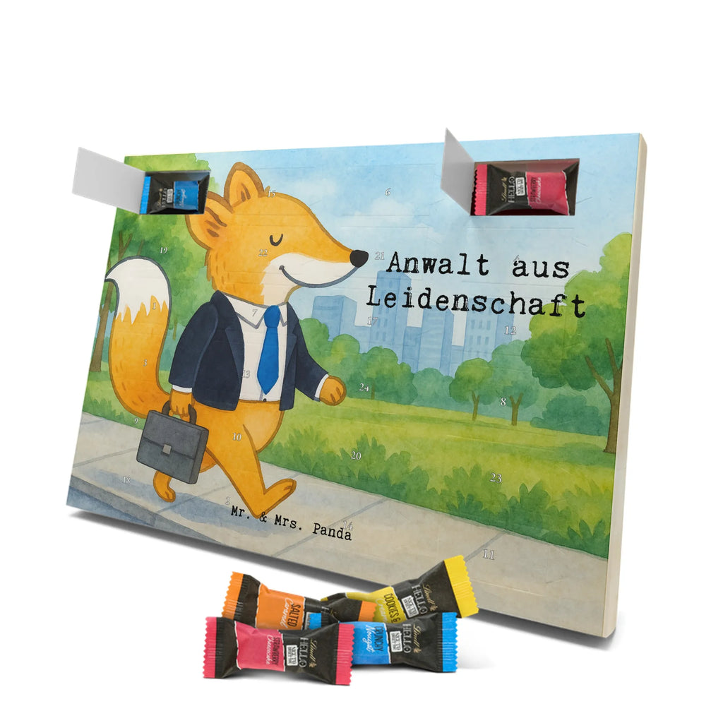  prawnik Pasja Design Współpracownik, Zawód, Kolega, Pożegnanie, Prezent, Dziękuję, Koleżanka, Dziękuję bardzo, Dawać, Emerytura, Jubileusz, Pracownik, Wykształcenie