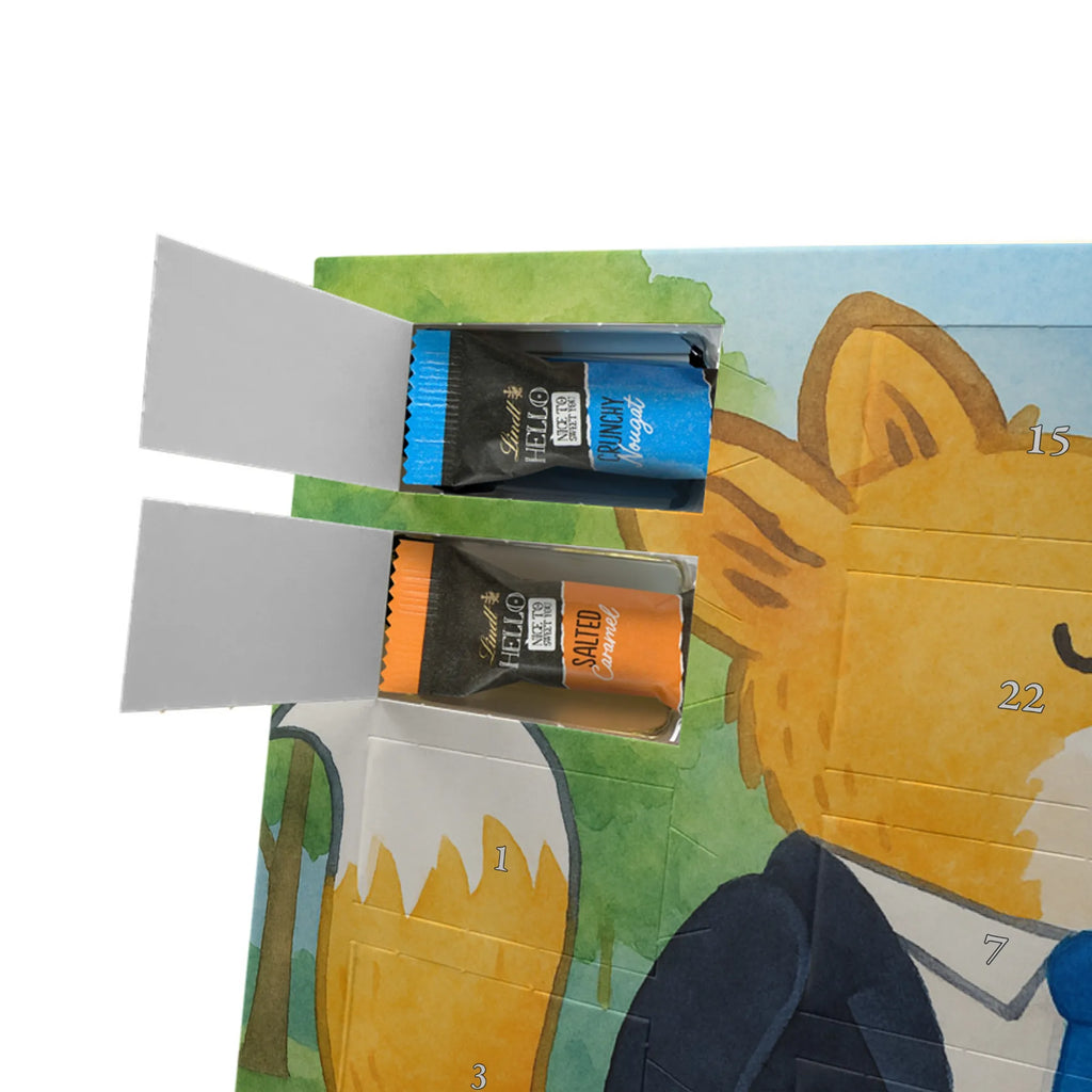  prawnik Pasja Design Współpracownik, Zawód, Kolega, Pożegnanie, Prezent, Dziękuję, Koleżanka, Dziękuję bardzo, Dawać, Emerytura, Jubileusz, Pracownik, Wykształcenie