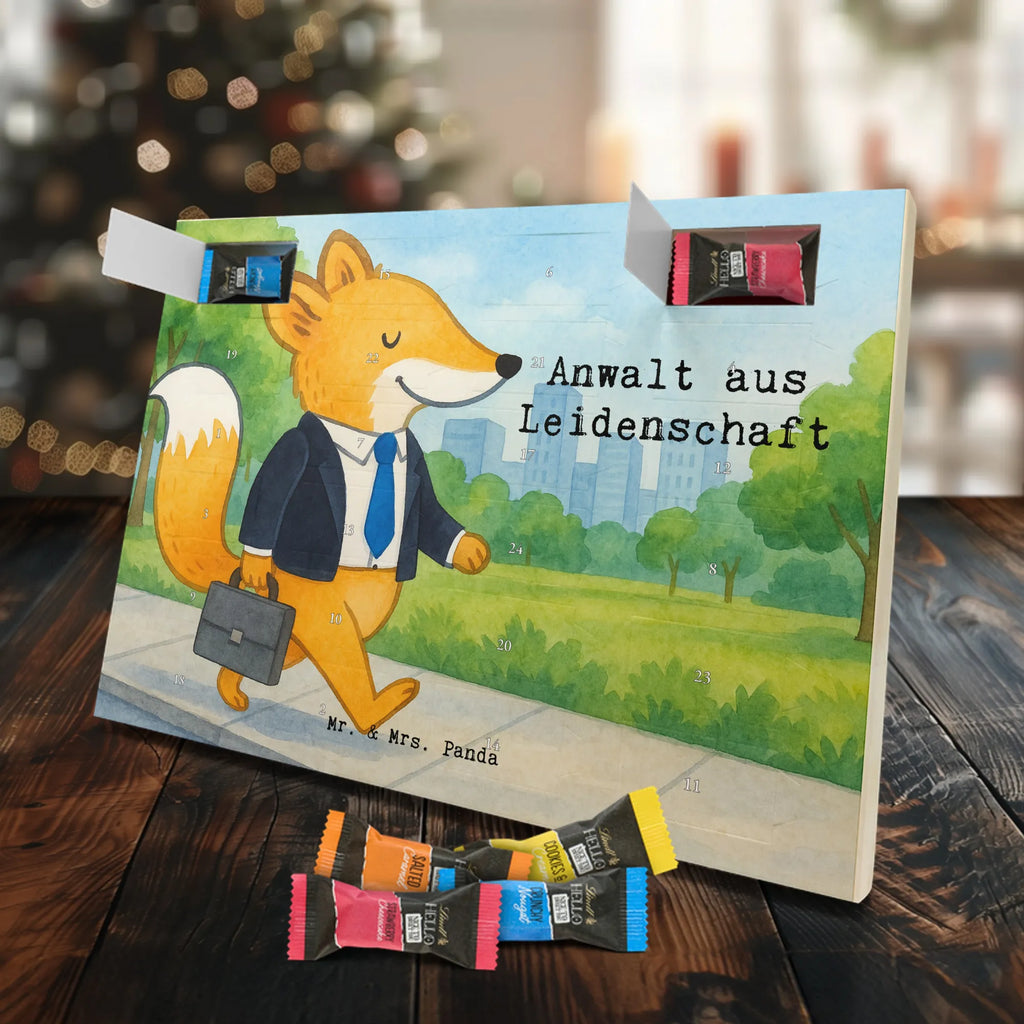  prawnik Pasja Design Współpracownik, Zawód, Kolega, Pożegnanie, Prezent, Dziękuję, Koleżanka, Dziękuję bardzo, Dawać, Emerytura, Jubileusz, Pracownik, Wykształcenie