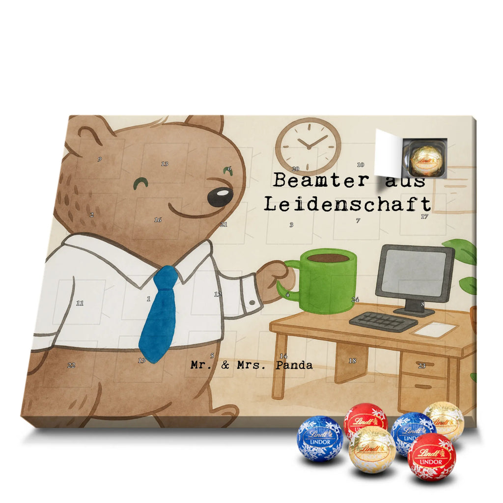  urzędnik pasja Design Współpracownik, Zawód, Kolega, Pożegnanie, Prezent, Dziękuję, Koleżanka, Dziękuję bardzo, Dawać, Emerytura, Jubileusz, Pracownik, Wykształcenie