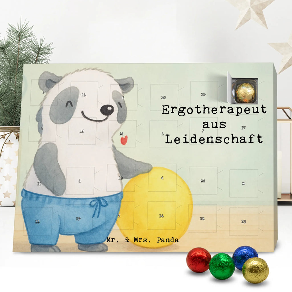 Adventskalender Ergotherapeut Leidenschaft Design schokoladen kalender, schokolade adventskalender, weihnachtskalender schoko, Adventskalender Schokolade, pralinen adventskalender, Weihnachtskalender Schokolade, schokokalender, advent kalender, Weihnachtskalender, Adventskalender, adventskalender süßigkeiten, adventskalender pralinen, adventskalender mit pralinen, süßigkeiten kalender, schoko kalender, adventskalender mit süßigkeiten, adventskalender mit schokolade, schokoladenkalender, Schokoladen Adventskalender, kalender schokolade, süßigkeiten adventskalender, schoko weihnachtskalender, Schoko Adventskalender, Arbeitskollege, Kollegin, Kollege, Rente, Danke, Abschied, Dankeschön, Ausbildung, Beruf, Jubiläum, Schenken, Geschenk, Firma, Mitarbeiter, Ergotherapie, Ergotherapeut