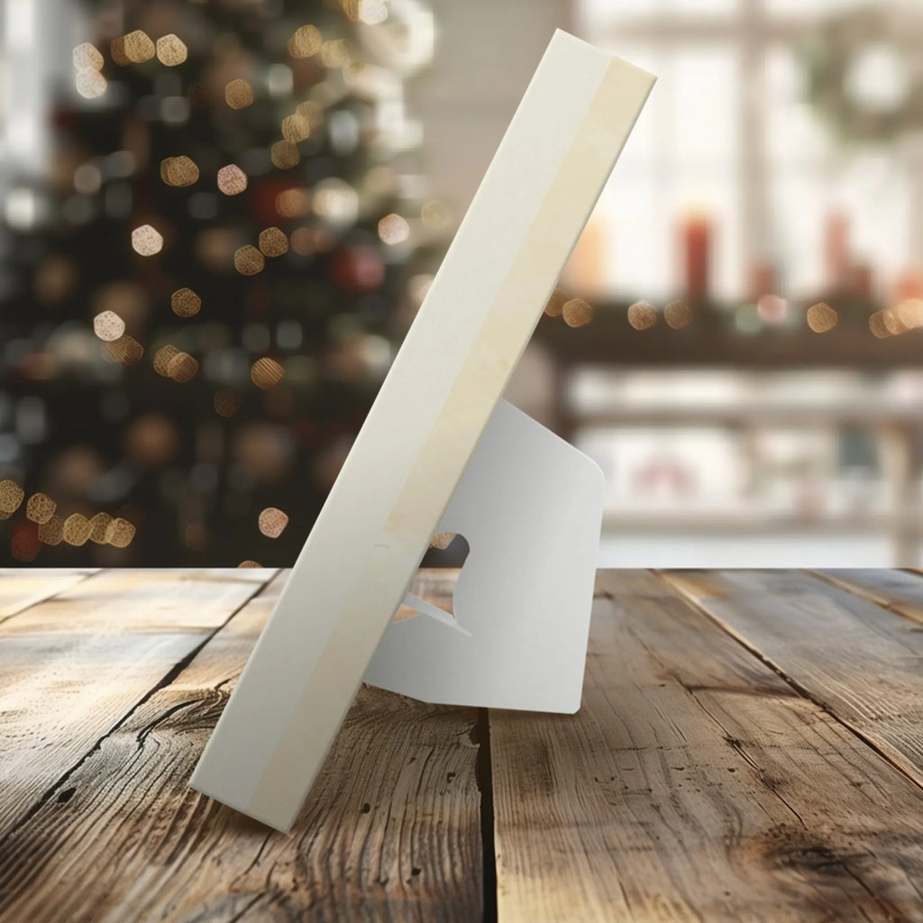 Chocolate advent calendar nursing assistant Passion Design gift, promotion, anniversary, retirement, sayings, job start, gift idea, best, farewell gift, profession, passing exam