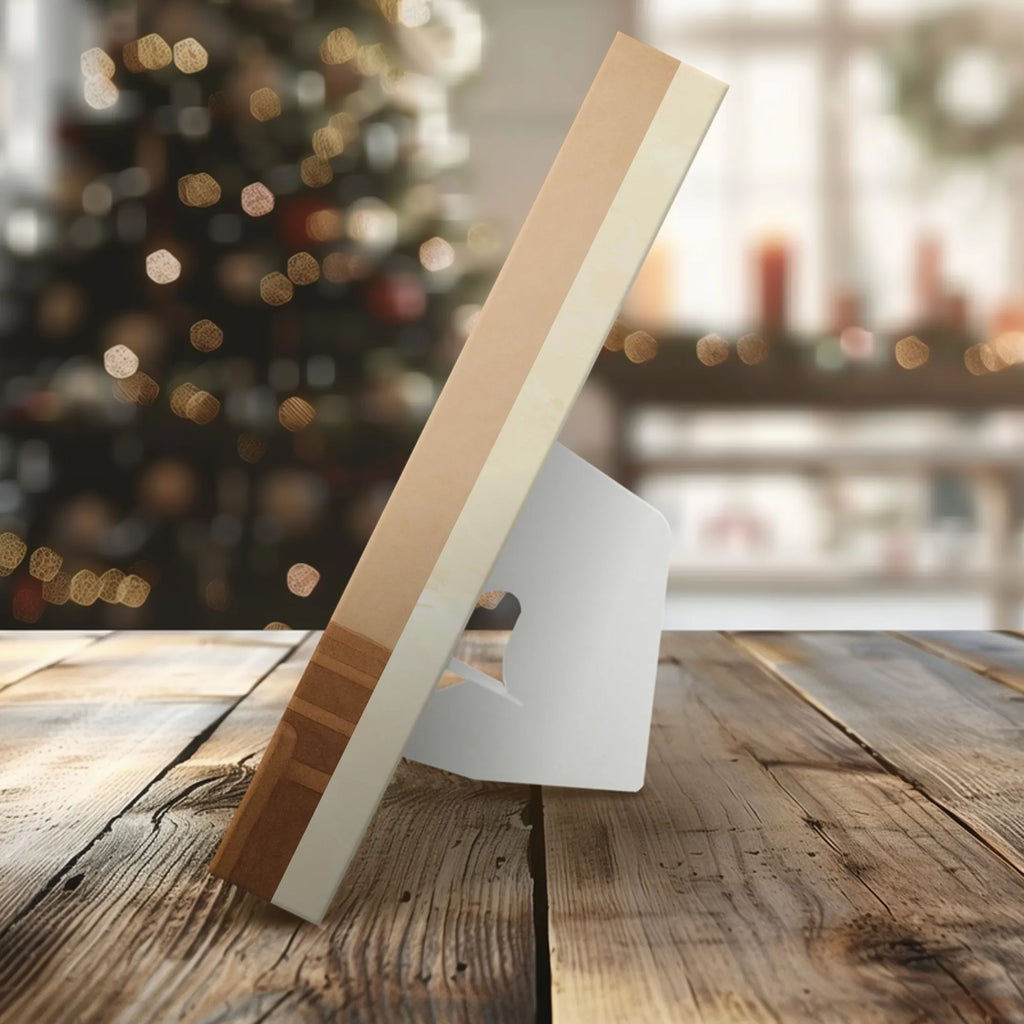 Chocolate advent calendar Pastor Passion Design gift, promotion, anniversary, retirement, sayings, job start, gift idea, best, farewell gift, profession, passing exam