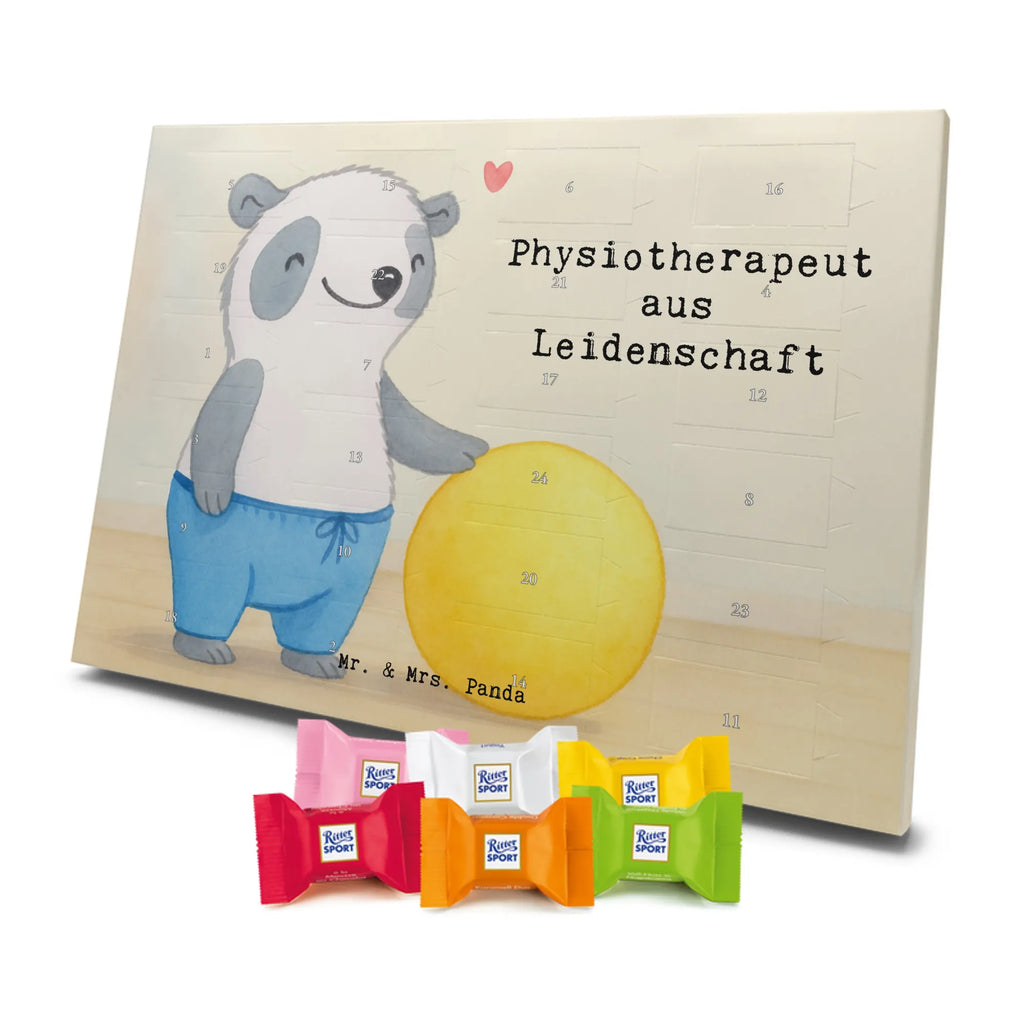 Adventskalender Physiotherapeut Leidenschaft Design adventskalender pralinen, süßigkeiten kalender, schoko weihnachtskalender, kalender schokolade, Adventskalender Schokolade, pralinen adventskalender, weihnachtskalender schoko, adventskalender mit süßigkeiten, süßigkeiten adventskalender, adventskalender mit schokolade, schokoladen kalender, Weihnachtskalender Schokolade, schoko kalender, Adventskalender, schokoladenkalender, adventskalender mit pralinen, adventskalender süßigkeiten, advent kalender, Schokoladen Adventskalender, schokolade adventskalender, Schoko Adventskalender, Weihnachtskalender, schokokalender, Arbeitskollege, Kollegin, Kollege, Rente, Danke, Abschied, Dankeschön, Ausbildung, Beruf, Jubiläum, Schenken, Geschenk, Firma, Mitarbeiter