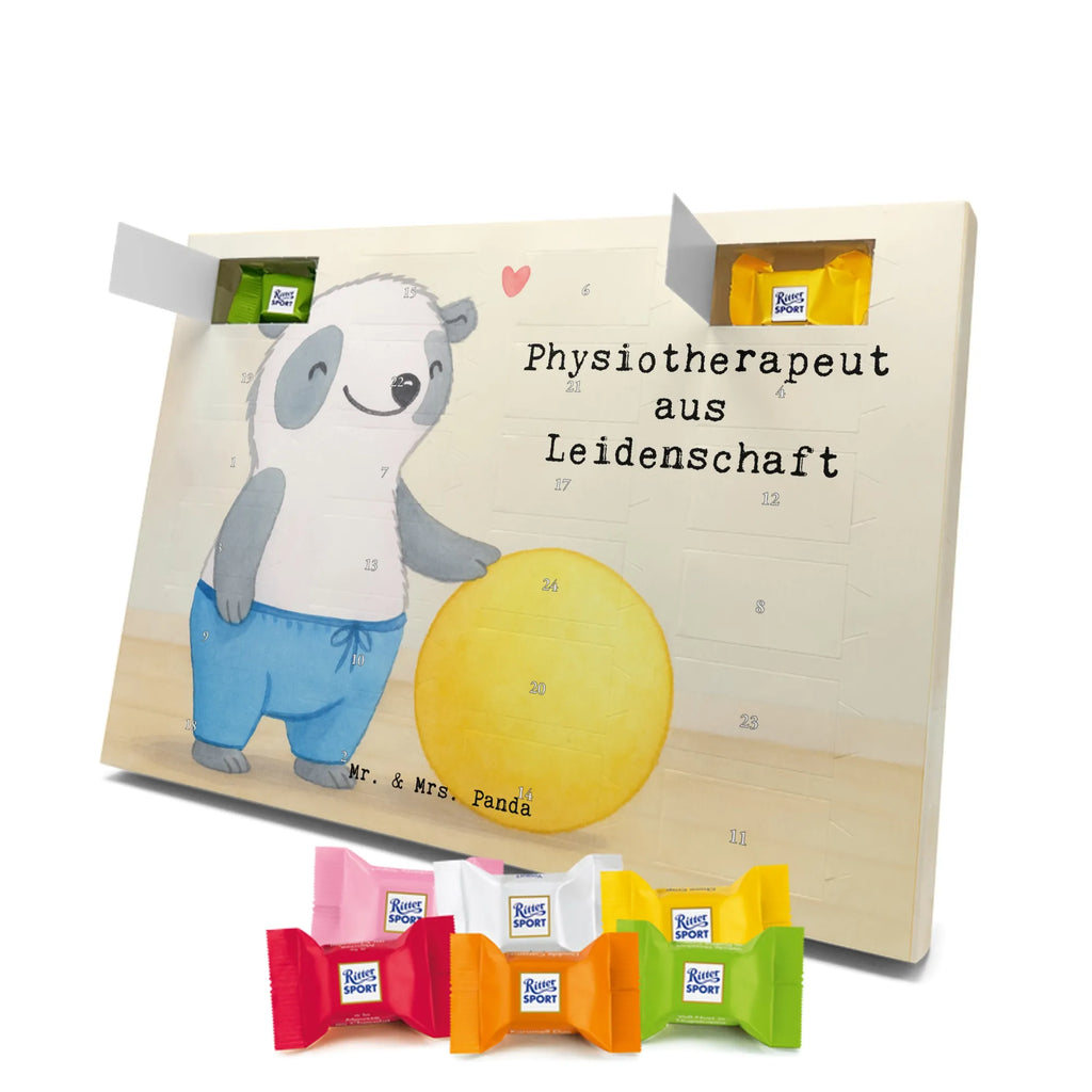Adventskalender Physiotherapeut Leidenschaft Design adventskalender pralinen, süßigkeiten kalender, schoko weihnachtskalender, kalender schokolade, Adventskalender Schokolade, pralinen adventskalender, weihnachtskalender schoko, adventskalender mit süßigkeiten, süßigkeiten adventskalender, adventskalender mit schokolade, schokoladen kalender, Weihnachtskalender Schokolade, schoko kalender, Adventskalender, schokoladenkalender, adventskalender mit pralinen, adventskalender süßigkeiten, advent kalender, Schokoladen Adventskalender, schokolade adventskalender, Schoko Adventskalender, Weihnachtskalender, schokokalender, Arbeitskollege, Kollegin, Kollege, Rente, Danke, Abschied, Dankeschön, Ausbildung, Beruf, Jubiläum, Schenken, Geschenk, Firma, Mitarbeiter