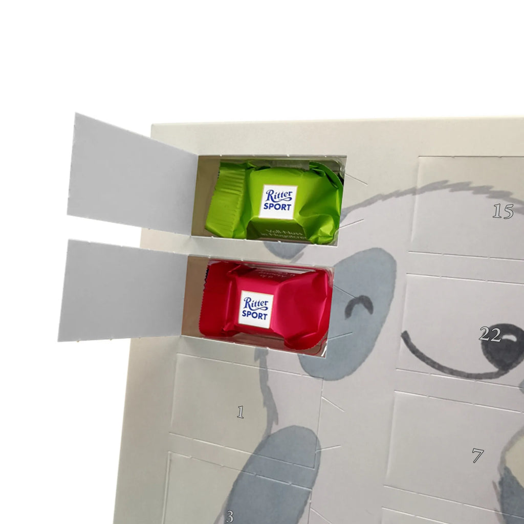 Adventskalender Physiotherapeut Leidenschaft Design adventskalender pralinen, süßigkeiten kalender, schoko weihnachtskalender, kalender schokolade, Adventskalender Schokolade, pralinen adventskalender, weihnachtskalender schoko, adventskalender mit süßigkeiten, süßigkeiten adventskalender, adventskalender mit schokolade, schokoladen kalender, Weihnachtskalender Schokolade, schoko kalender, Adventskalender, schokoladenkalender, adventskalender mit pralinen, adventskalender süßigkeiten, advent kalender, Schokoladen Adventskalender, schokolade adventskalender, Schoko Adventskalender, Weihnachtskalender, schokokalender, Arbeitskollege, Kollegin, Kollege, Rente, Danke, Abschied, Dankeschön, Ausbildung, Beruf, Jubiläum, Schenken, Geschenk, Firma, Mitarbeiter