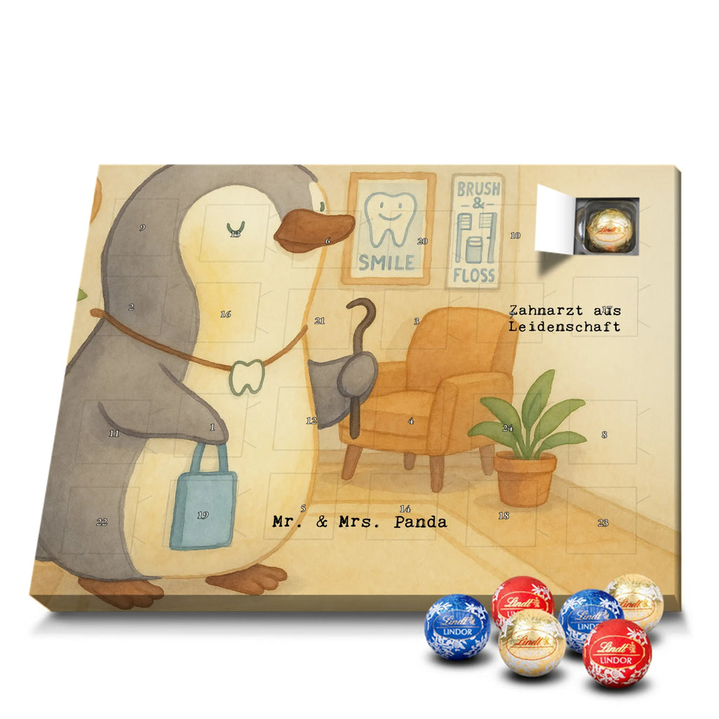  dentysta pasja Design Współpracownik, Zawód, Kolega, Pożegnanie, Prezent, Dziękuję, Koleżanka, Dziękuję bardzo, Dawać, Emerytura, Jubileusz, Pracownik, Wykształcenie