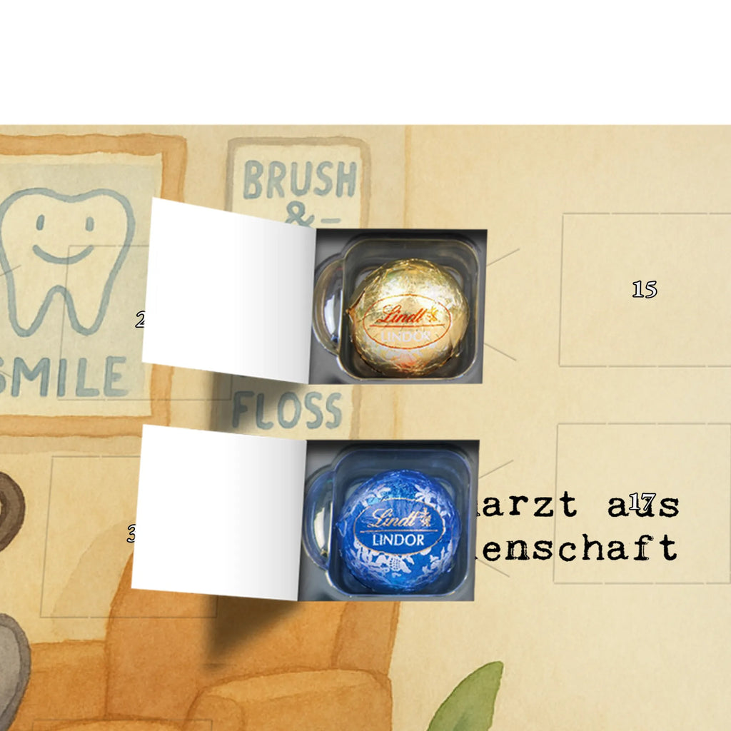  dentysta pasja Design Współpracownik, Zawód, Kolega, Pożegnanie, Prezent, Dziękuję, Koleżanka, Dziękuję bardzo, Dawać, Emerytura, Jubileusz, Pracownik, Wykształcenie