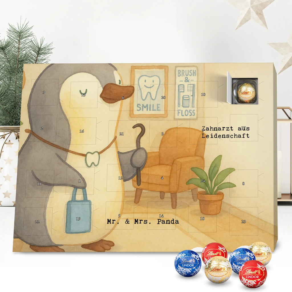  dentysta pasja Design Współpracownik, Zawód, Kolega, Pożegnanie, Prezent, Dziękuję, Koleżanka, Dziękuję bardzo, Dawać, Emerytura, Jubileusz, Pracownik, Wykształcenie