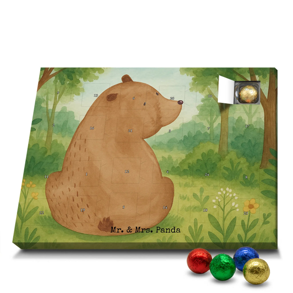 Adventskalender Bär Schulterblick Design adventskalender mit pralinen, schokoladenkalender, Adventskalender Schokolade, adventskalender mit süßigkeiten, Schokoladen Adventskalender, weihnachtskalender schoko, adventskalender pralinen, adventskalender mit schokolade, schoko weihnachtskalender, Schoko Adventskalender, advent kalender, schokolade adventskalender, schokokalender, Adventskalender, adventskalender süßigkeiten, süßigkeiten kalender, Weihnachtskalender, Weihnachtskalender Schokolade, pralinen adventskalender, schoko kalender, schokoladen kalender, süßigkeiten adventskalender, kalender schokolade, Teddybär, Teddy, Bär, Selbstachtung, Motivation, Bärenliebe, Weisheit, Bären, Weltansicht