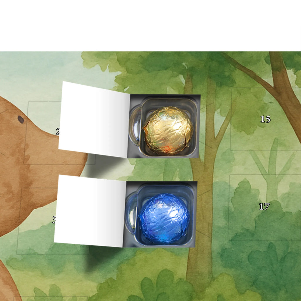 Adventskalender Bär Schulterblick Design adventskalender mit pralinen, schokoladenkalender, Adventskalender Schokolade, adventskalender mit süßigkeiten, Schokoladen Adventskalender, weihnachtskalender schoko, adventskalender pralinen, adventskalender mit schokolade, schoko weihnachtskalender, Schoko Adventskalender, advent kalender, schokolade adventskalender, schokokalender, Adventskalender, adventskalender süßigkeiten, süßigkeiten kalender, Weihnachtskalender, Weihnachtskalender Schokolade, pralinen adventskalender, schoko kalender, schokoladen kalender, süßigkeiten adventskalender, kalender schokolade, Teddybär, Teddy, Bär, Selbstachtung, Motivation, Bärenliebe, Weisheit, Bären, Weltansicht