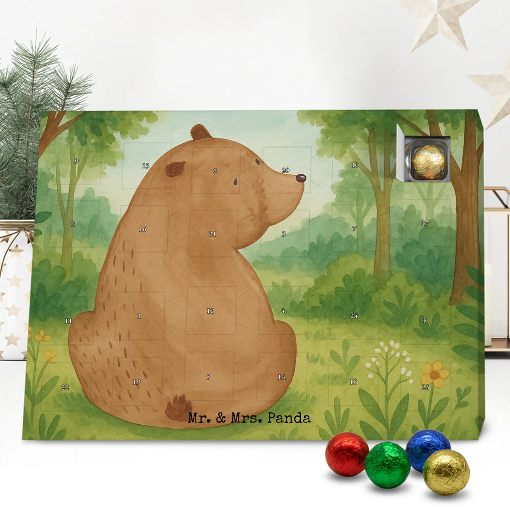 Adventskalender Bär Schulterblick Design adventskalender mit pralinen, schokoladenkalender, Adventskalender Schokolade, adventskalender mit süßigkeiten, Schokoladen Adventskalender, weihnachtskalender schoko, adventskalender pralinen, adventskalender mit schokolade, schoko weihnachtskalender, Schoko Adventskalender, advent kalender, schokolade adventskalender, schokokalender, Adventskalender, adventskalender süßigkeiten, süßigkeiten kalender, Weihnachtskalender, Weihnachtskalender Schokolade, pralinen adventskalender, schoko kalender, schokoladen kalender, süßigkeiten adventskalender, kalender schokolade, Teddybär, Teddy, Bär, Selbstachtung, Motivation, Bärenliebe, Weisheit, Bären, Weltansicht